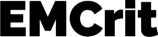EMCrit