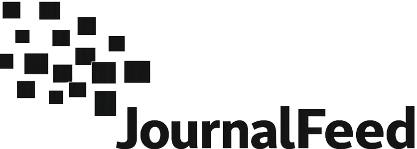 JournalFeed
