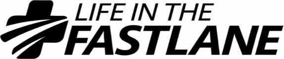 Life in the Fast Lane